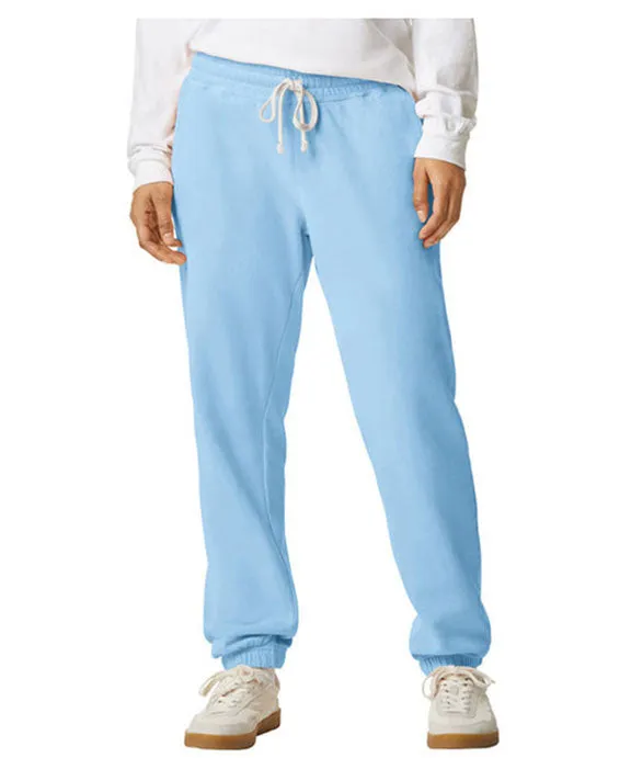 1469CC - Comfort Colors Unisex Lightweight Cotton Sweatpants