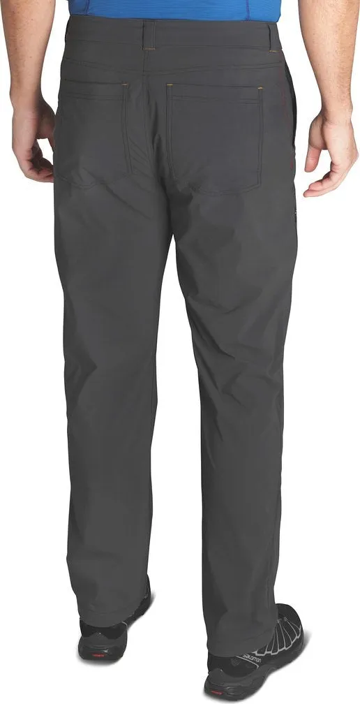 24/7 Pants - Men's|-|Pantalon 24/7 - Homme