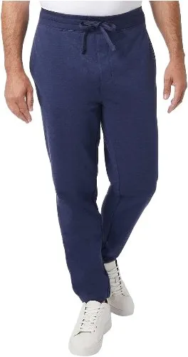 32 Degrees Heat Men's Casual Active Pants