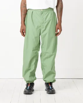 338U Track Pants