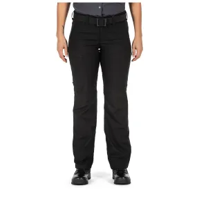 5.11 Tactical Women's Apex Pant