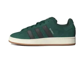 Adidas Campus 00s Collegiate "Green Core Black Gum"