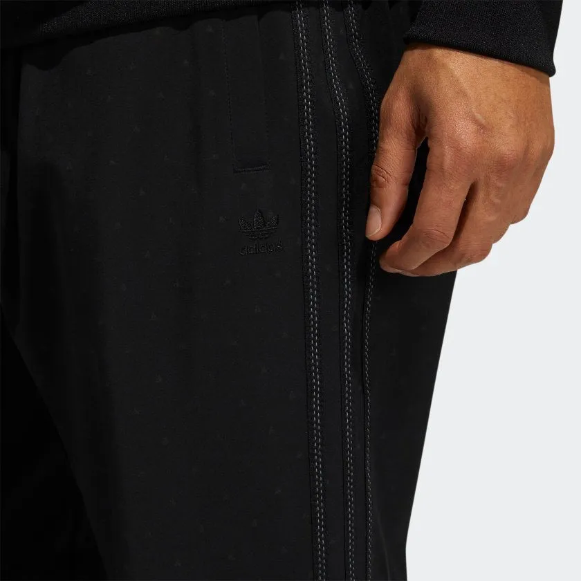 Adidas Men PW Track Pants