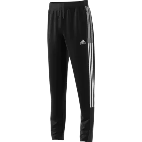 Adidas Tiro 21 Pants