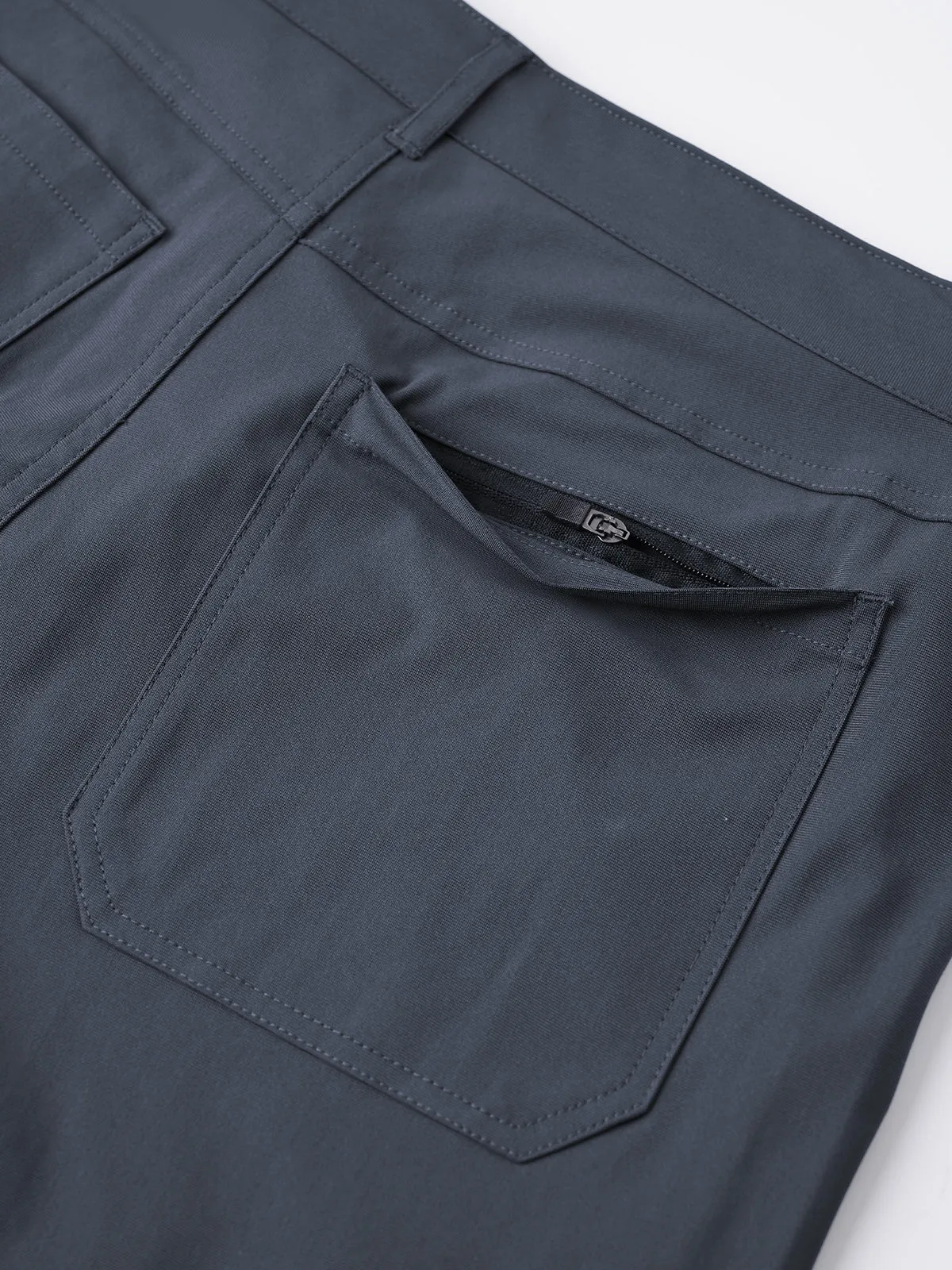 All Day Elite 5-Pocket Pant