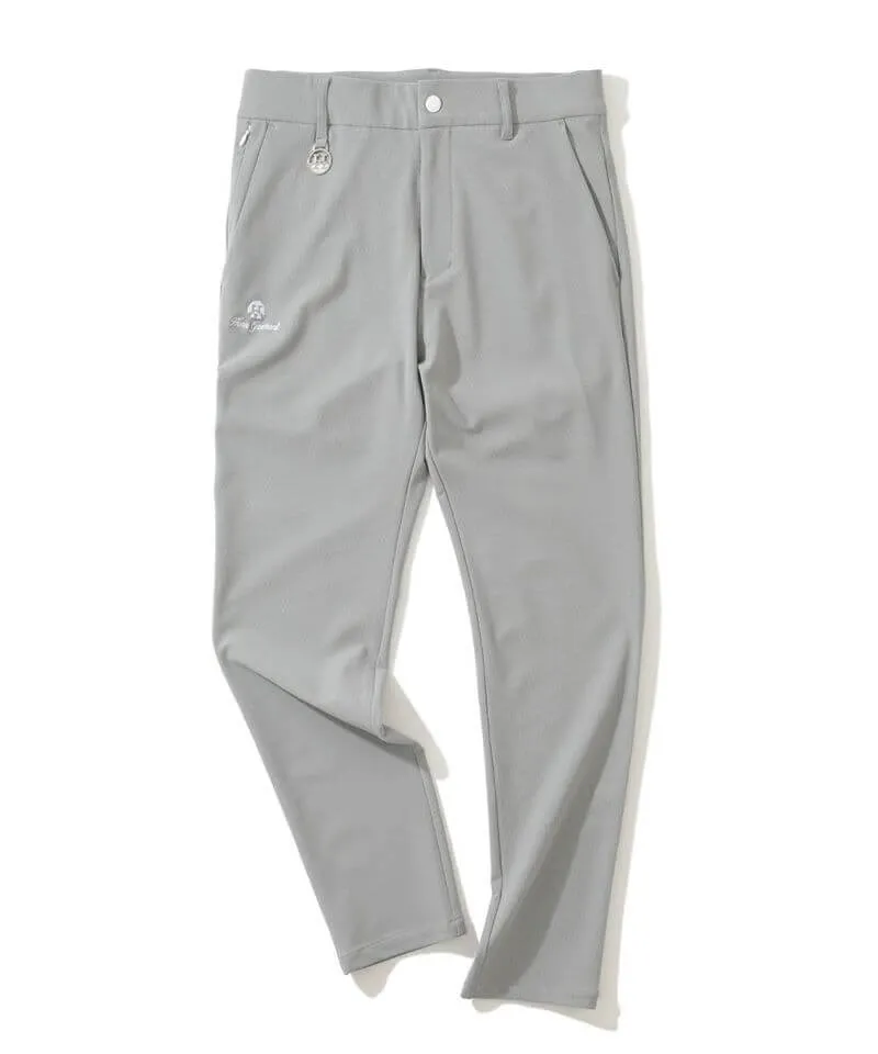 Annexe Trouser | MEN