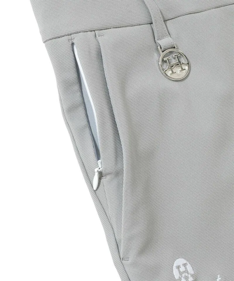 Annexe Trouser | MEN