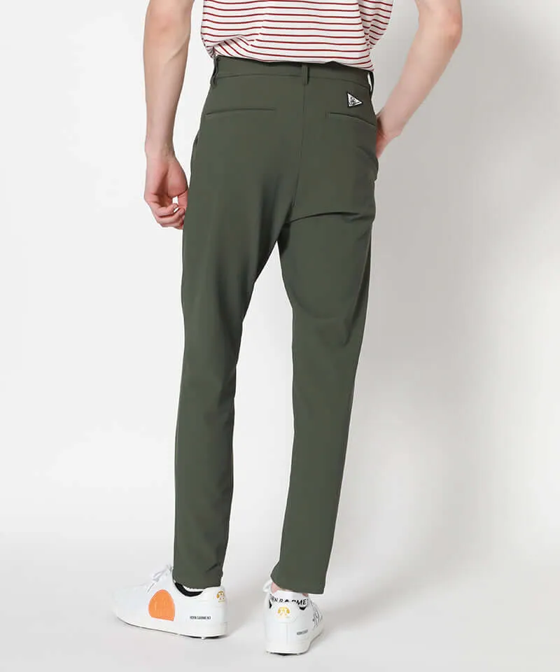 Annexe Trouser | MEN