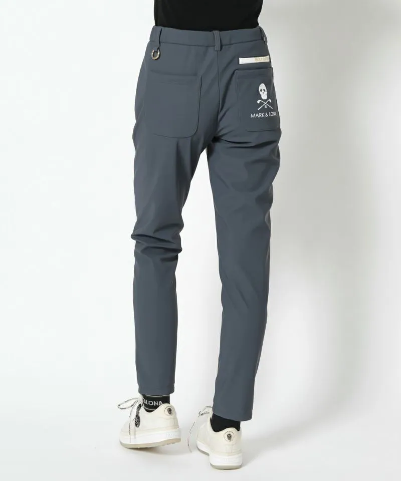 Aos Layerd Down Pants | WOMEN