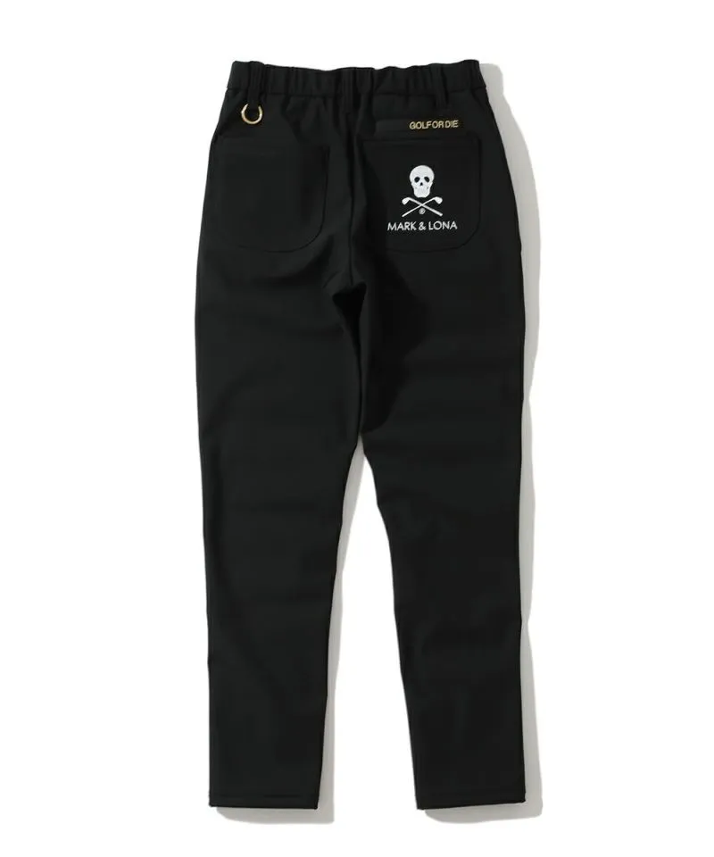 Aos Layerd Down Pants | WOMEN