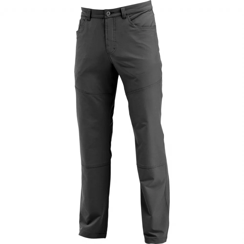 Articulus Pant Men's