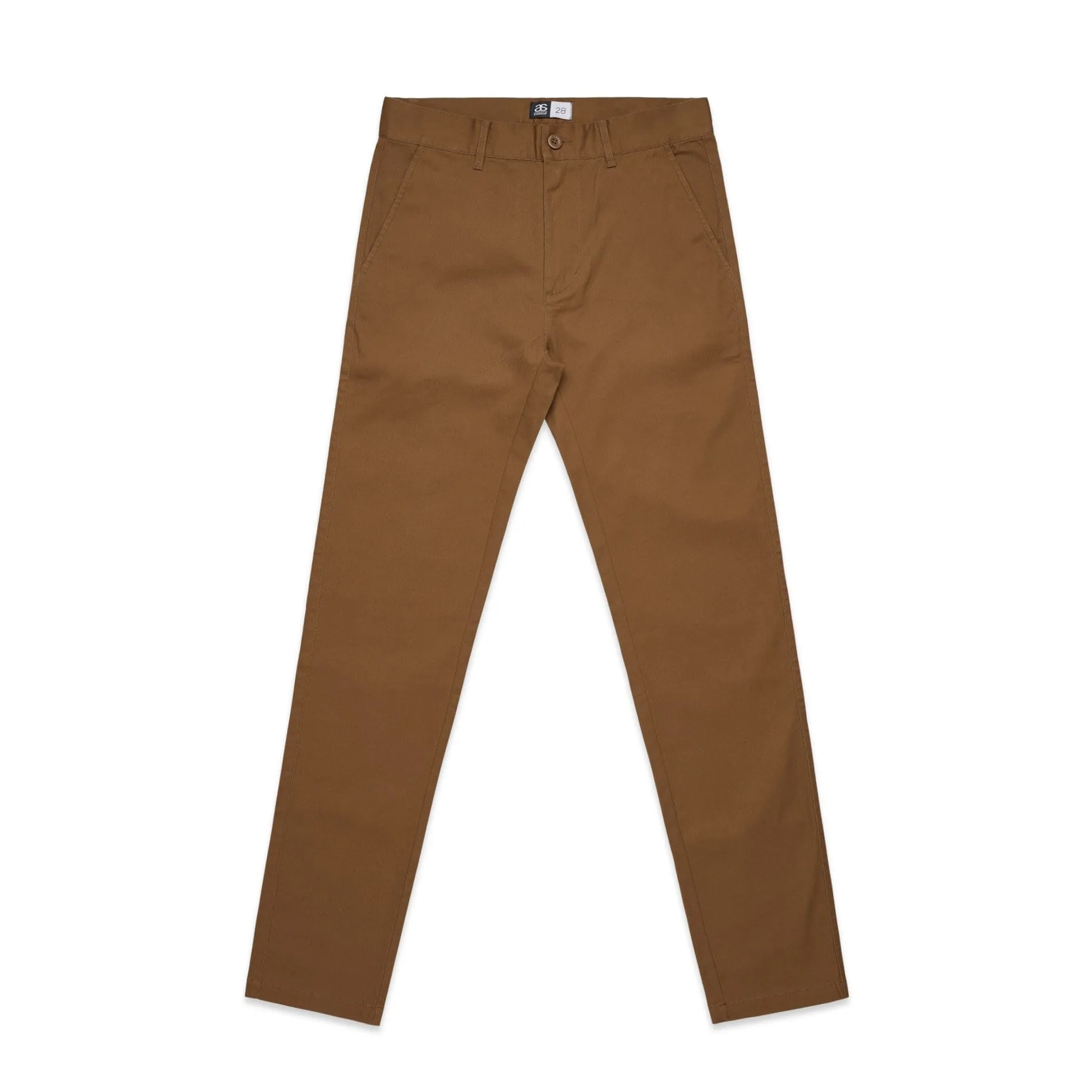 As Colour Men's standard pants 5901