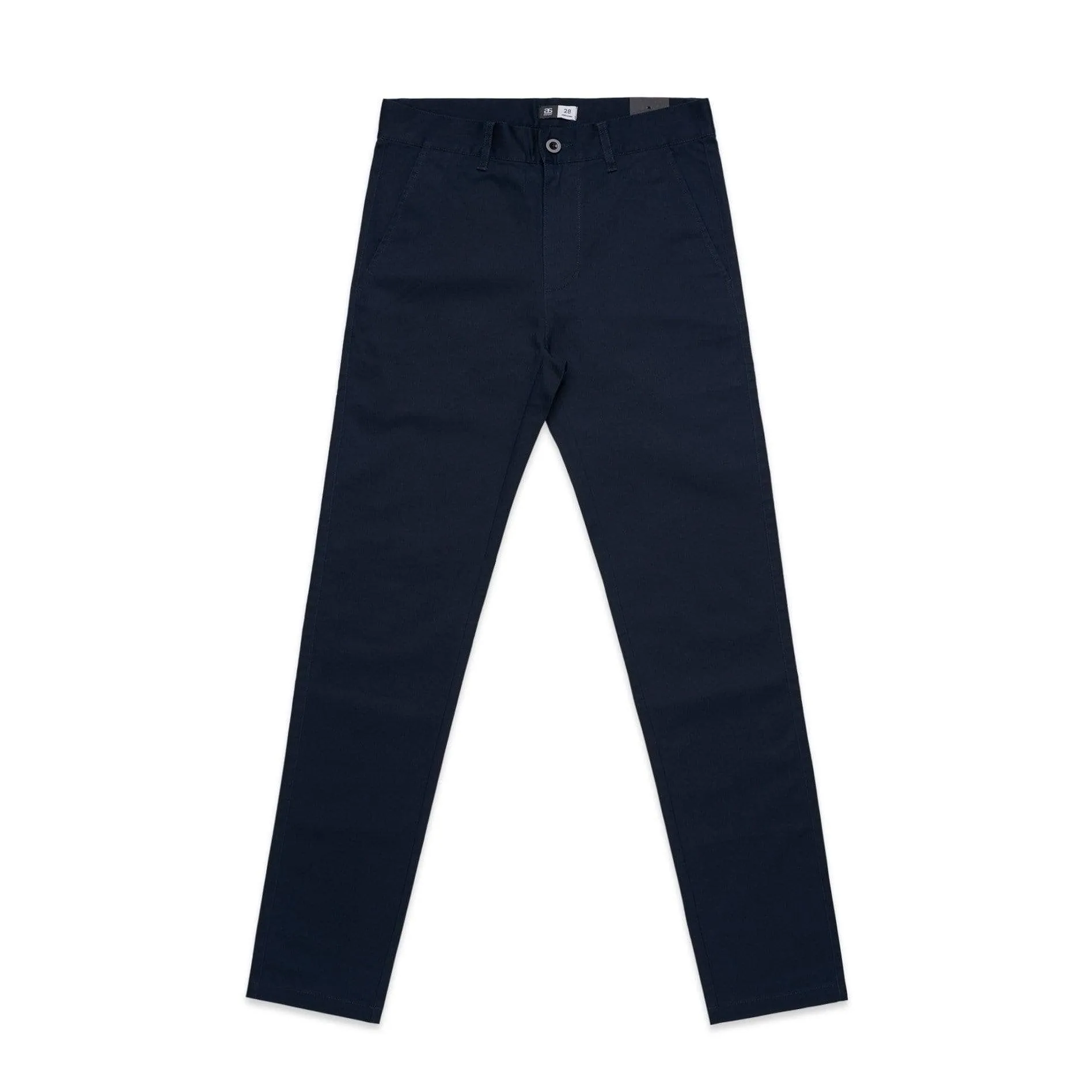 As Colour Men's standard pants 5901