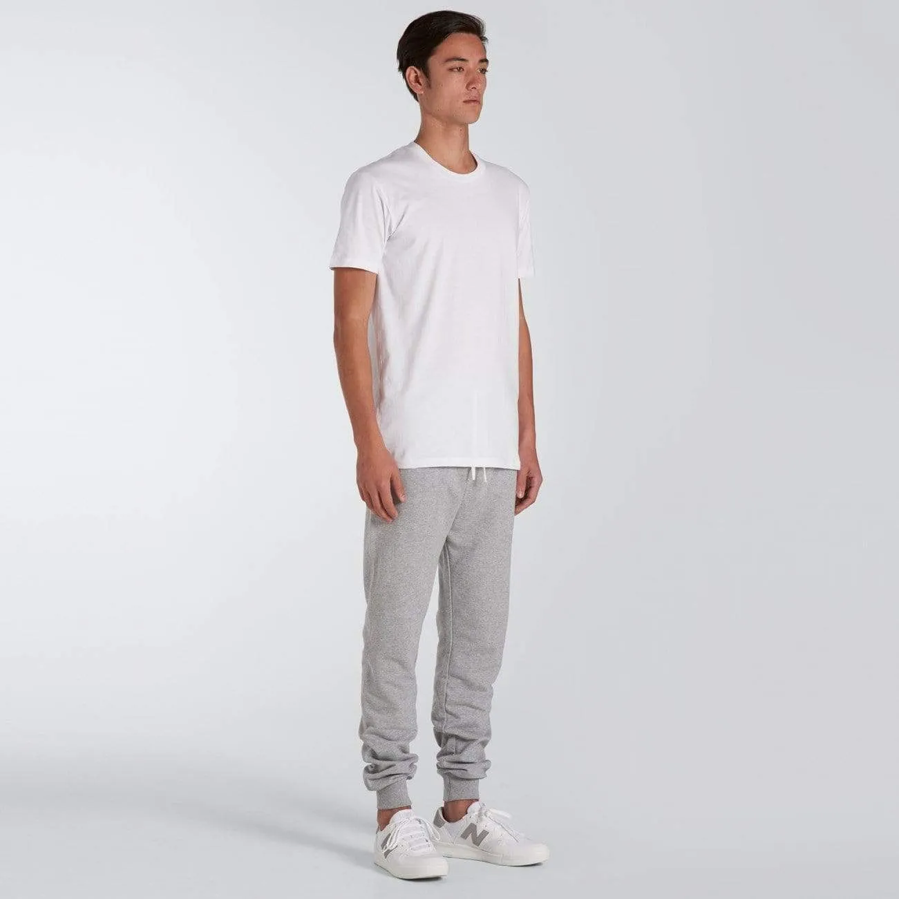 As Colour Men's track pants 5904