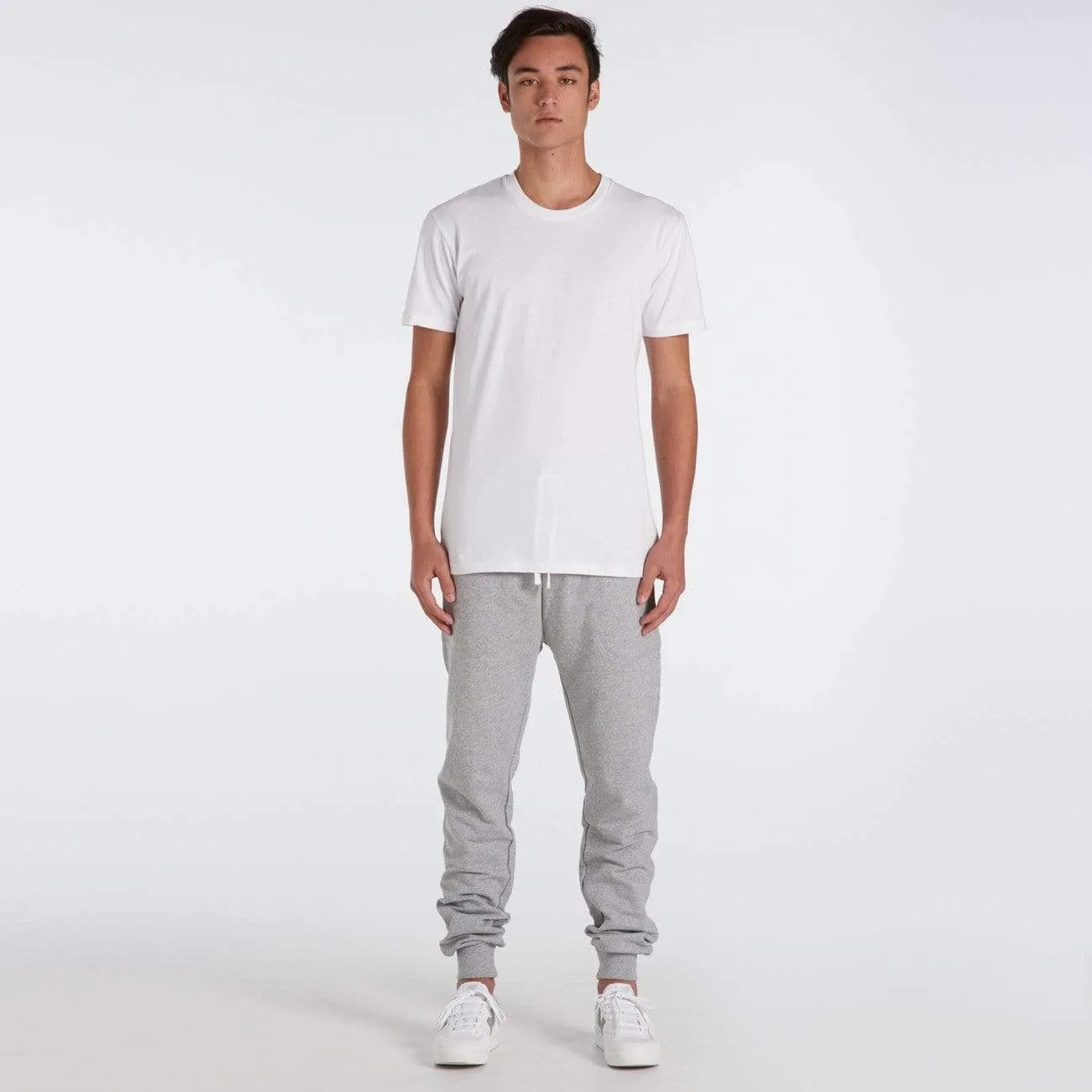 As Colour Men's track pants 5904