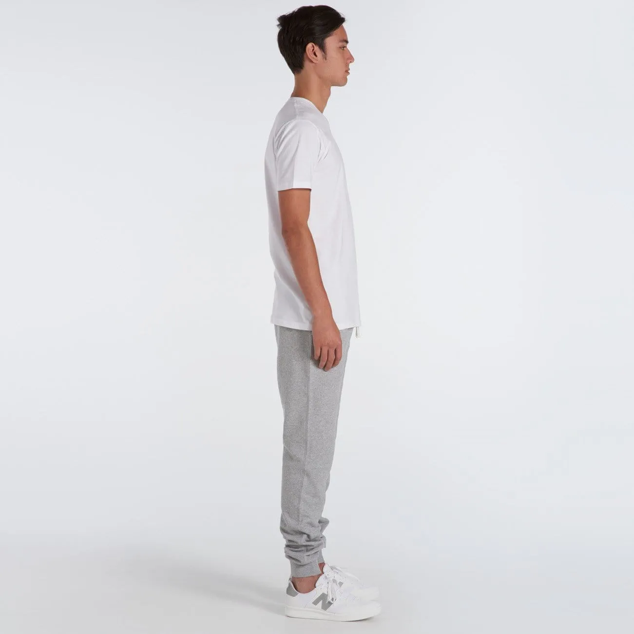 As Colour Men's track pants 5904