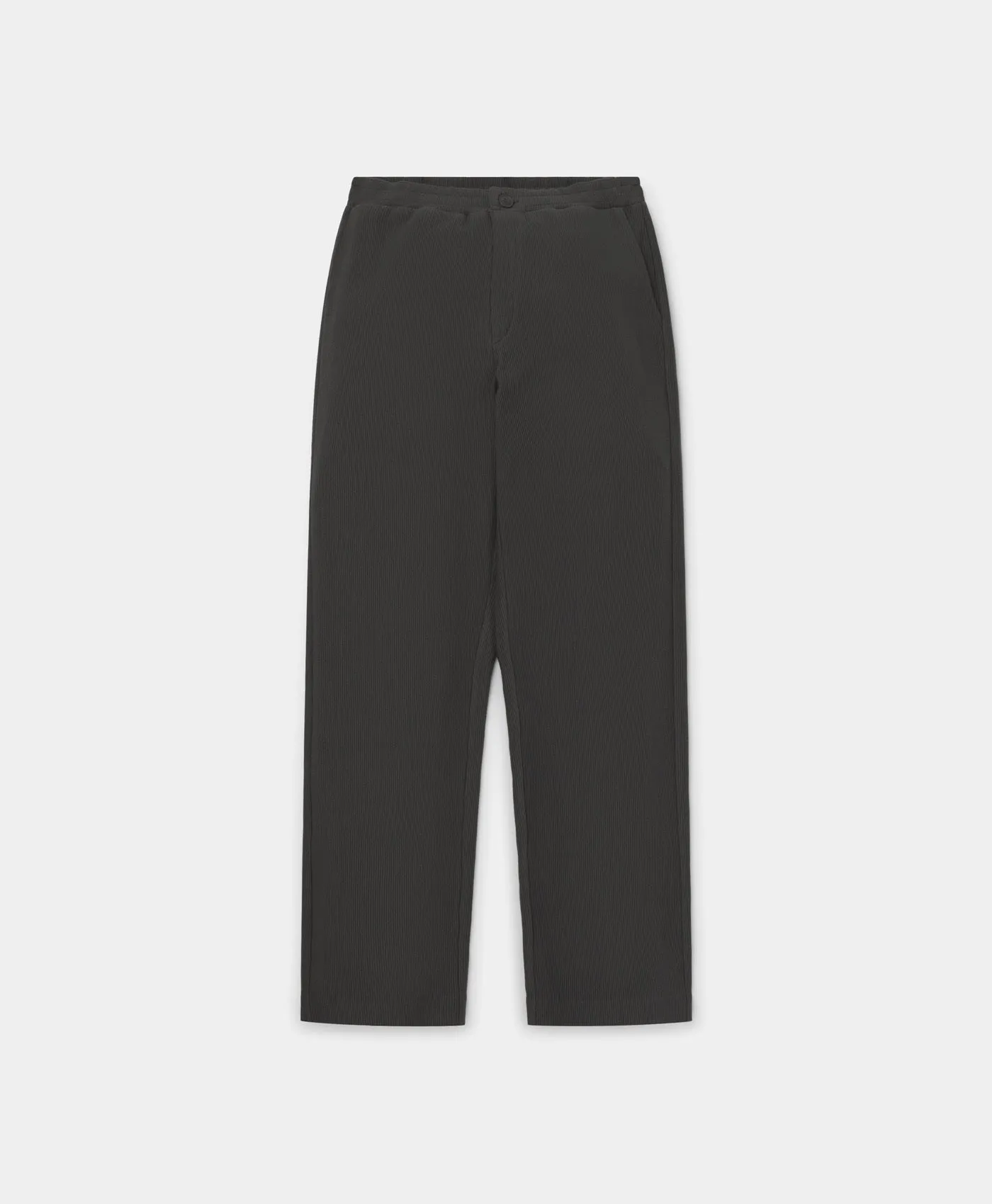 Ash Grey Parram Pants