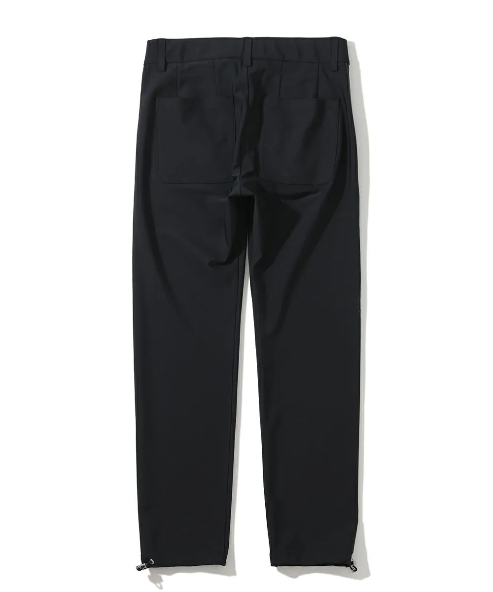 Atlantis Pants | MEN