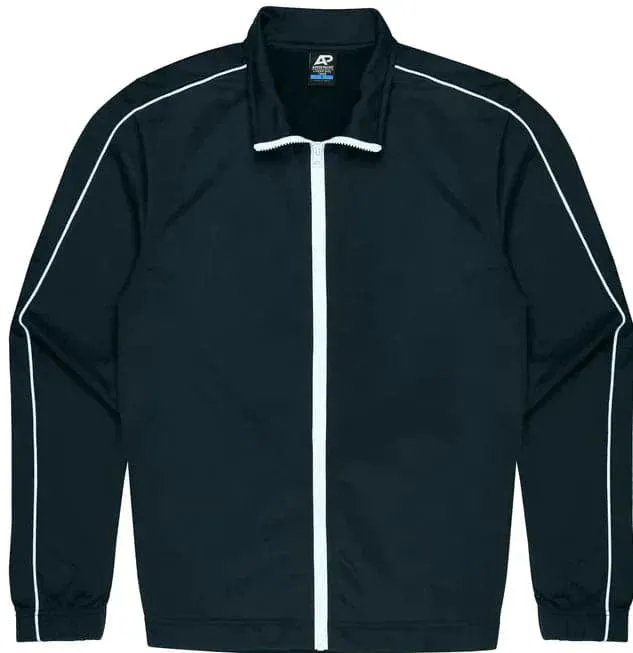 Aussie Pacific Liverpool Kids Jacket 3609