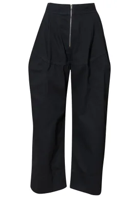 Bandini Pant Charcoal