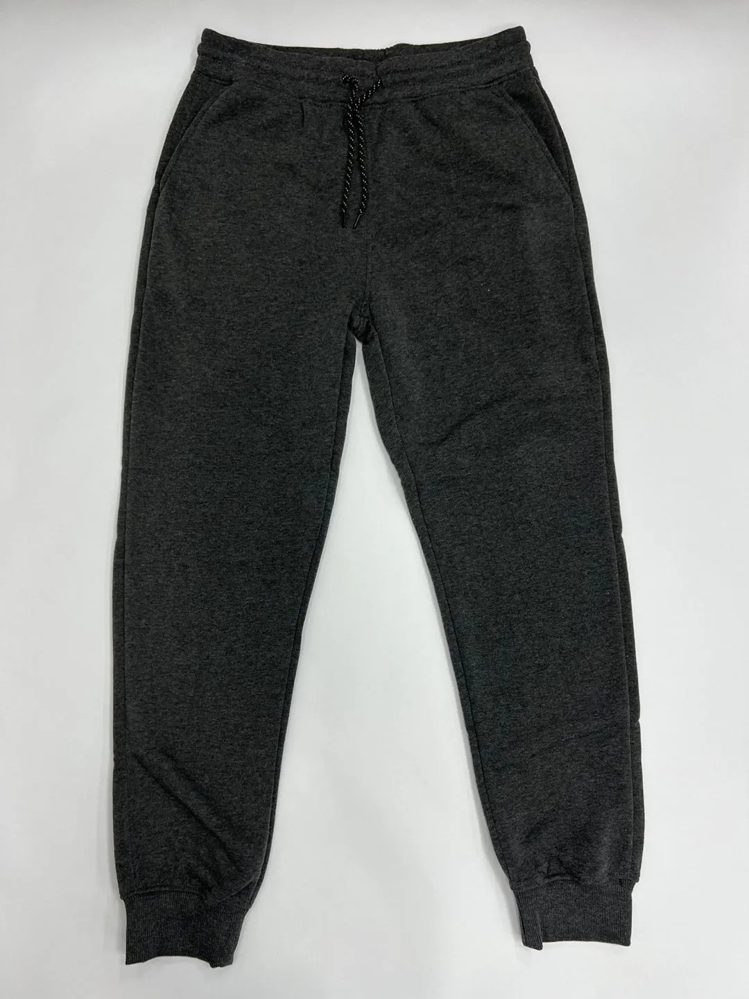 Basic Jogger Pants