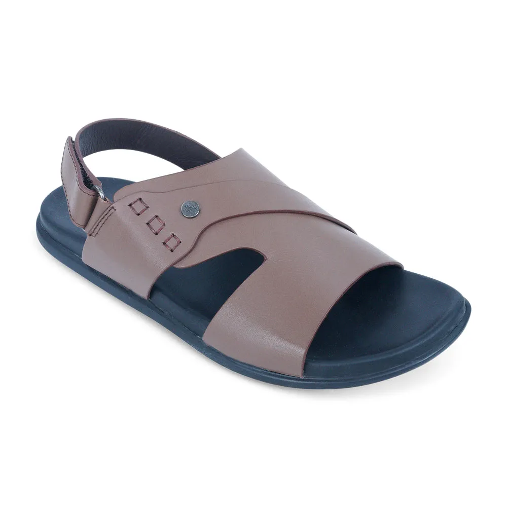 Men's Comfit STIFAN Belt Sandal