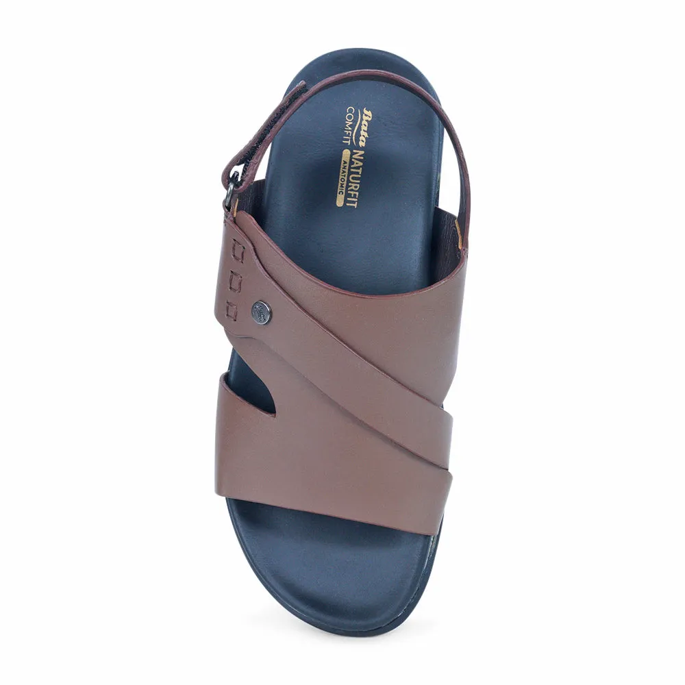 Men's Comfit STIFAN Belt Sandal