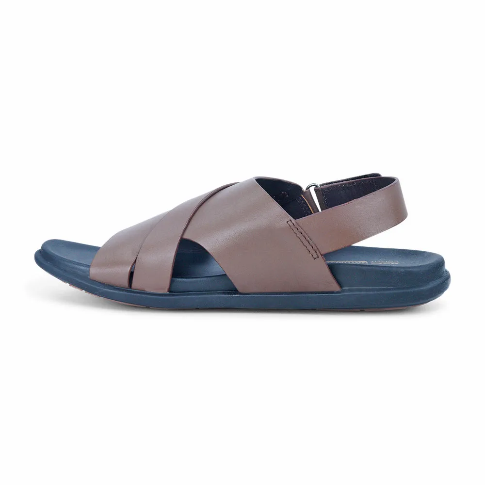 Men's Comfit STIFAN Belt Sandal