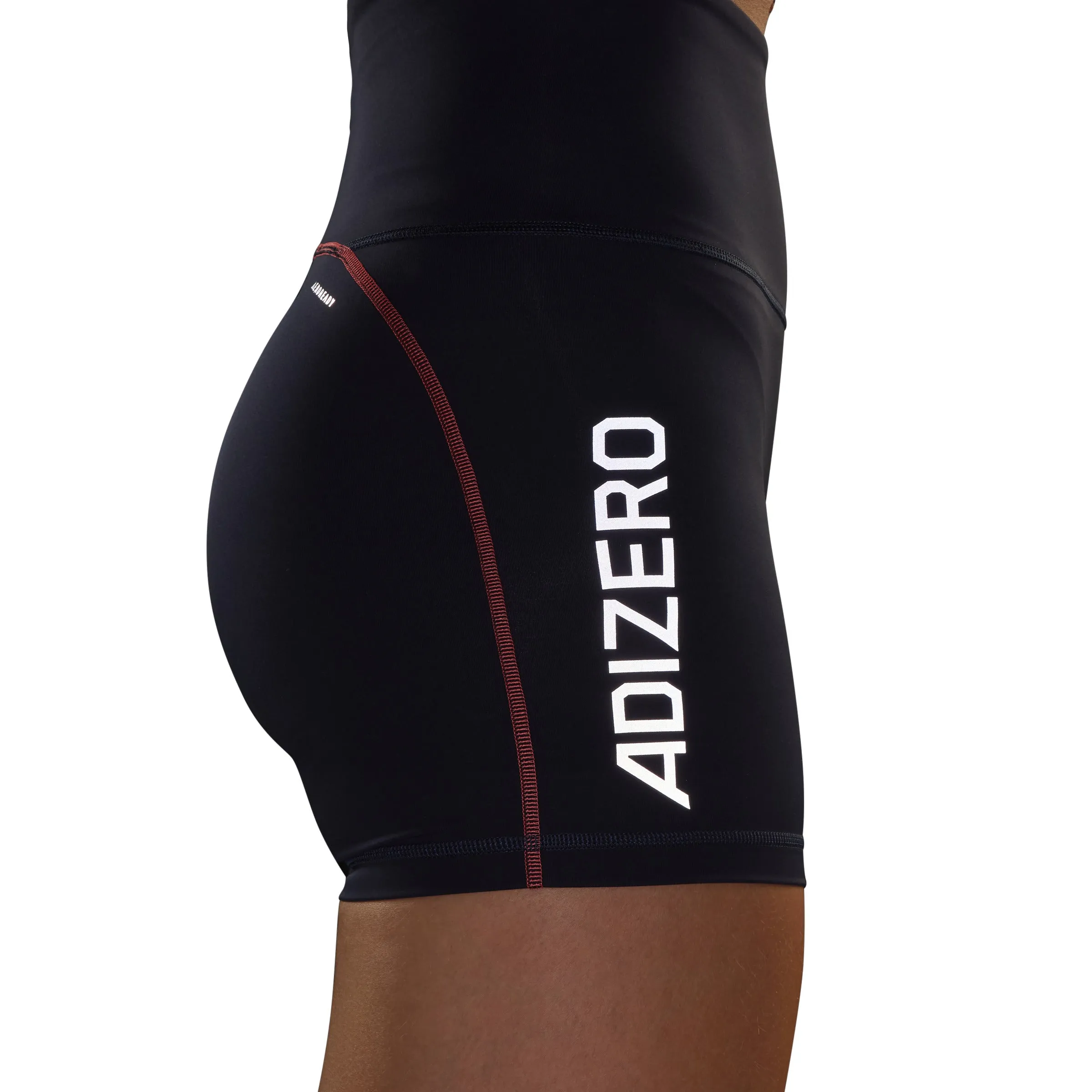 Adizero Lite Short Leggings - Women's