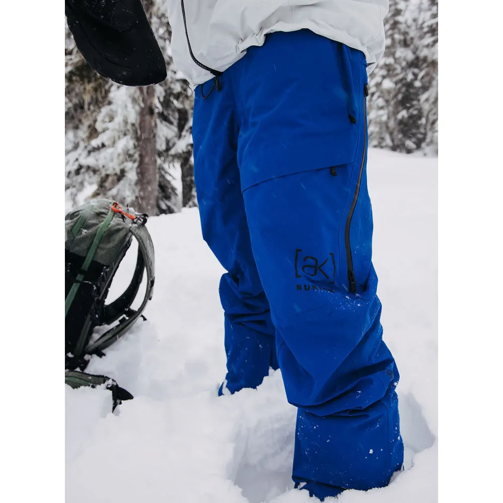 Burton [ak] Swash GORE-TEX 2L Pant 2024