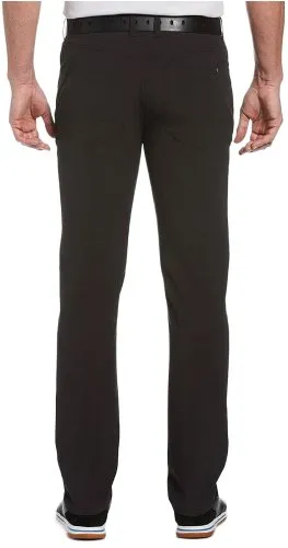 Callaway Men's Everplay 5-Pocket Golf Pants