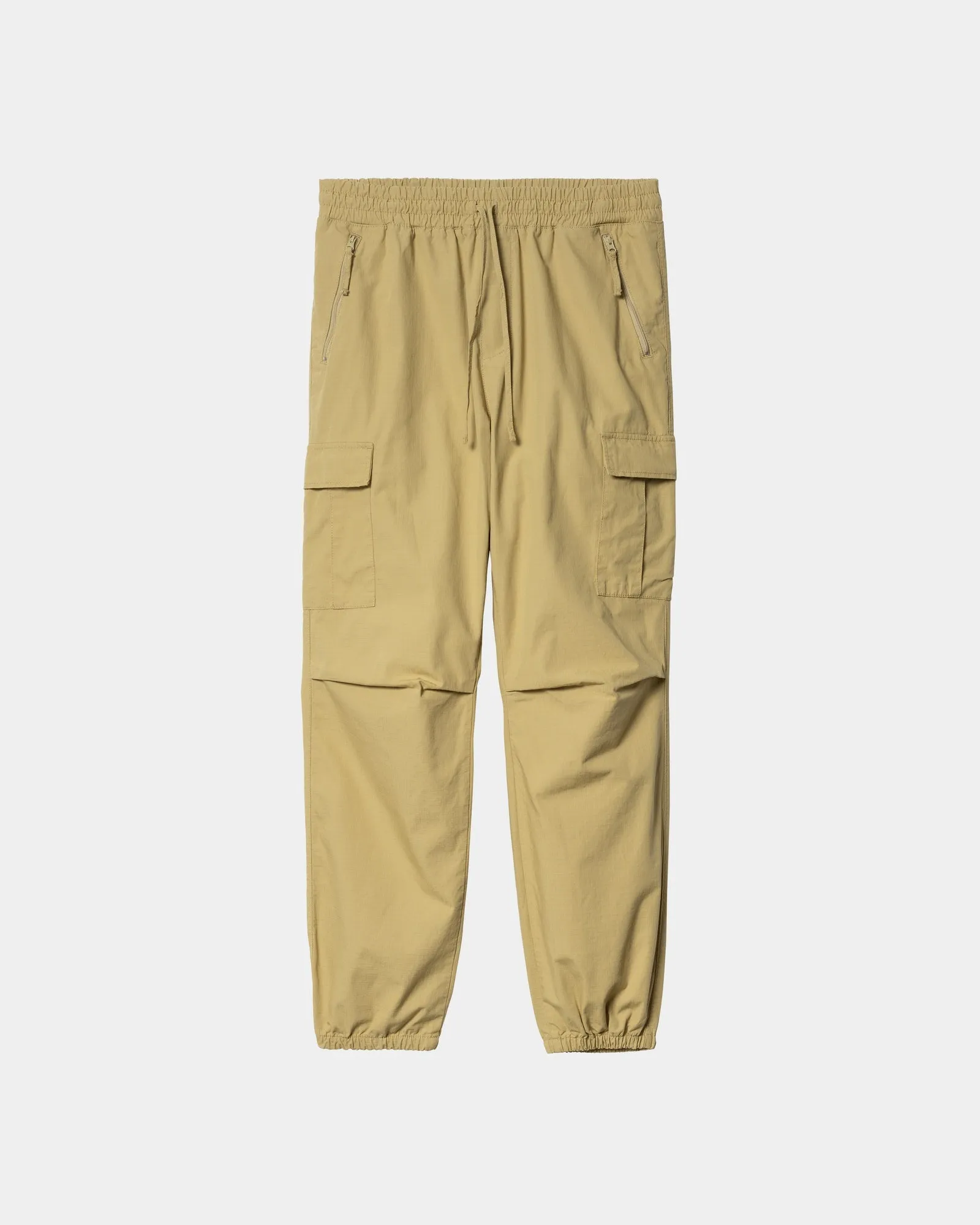 Cargo Jogger | Agate