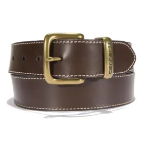 Carhartt Jean Belt