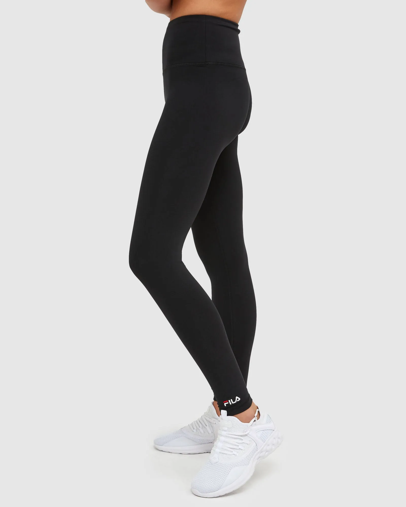 Classic Women's Full Tight