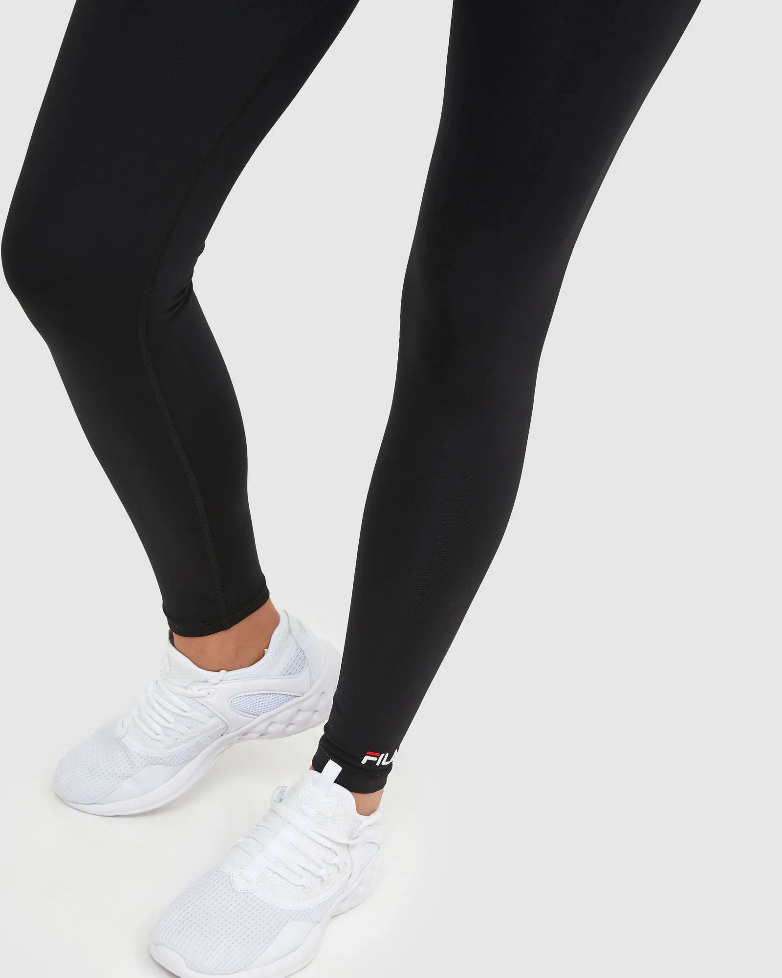 Classic Women's Full Tight