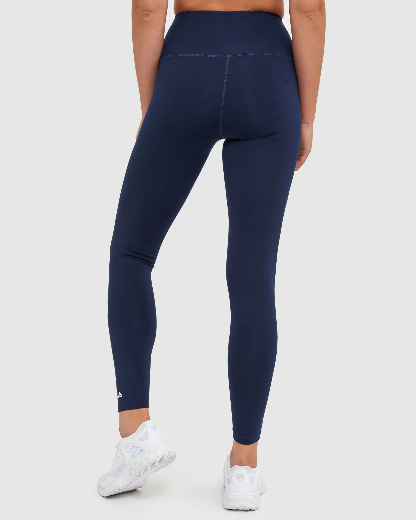 Classic Women's Full Tight