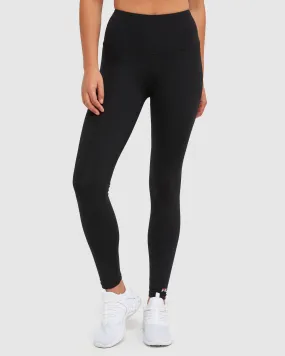 Classic Women's Full Tight