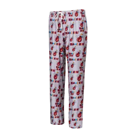 Concepts Sport Miami Mashup Vol. 2 Pants