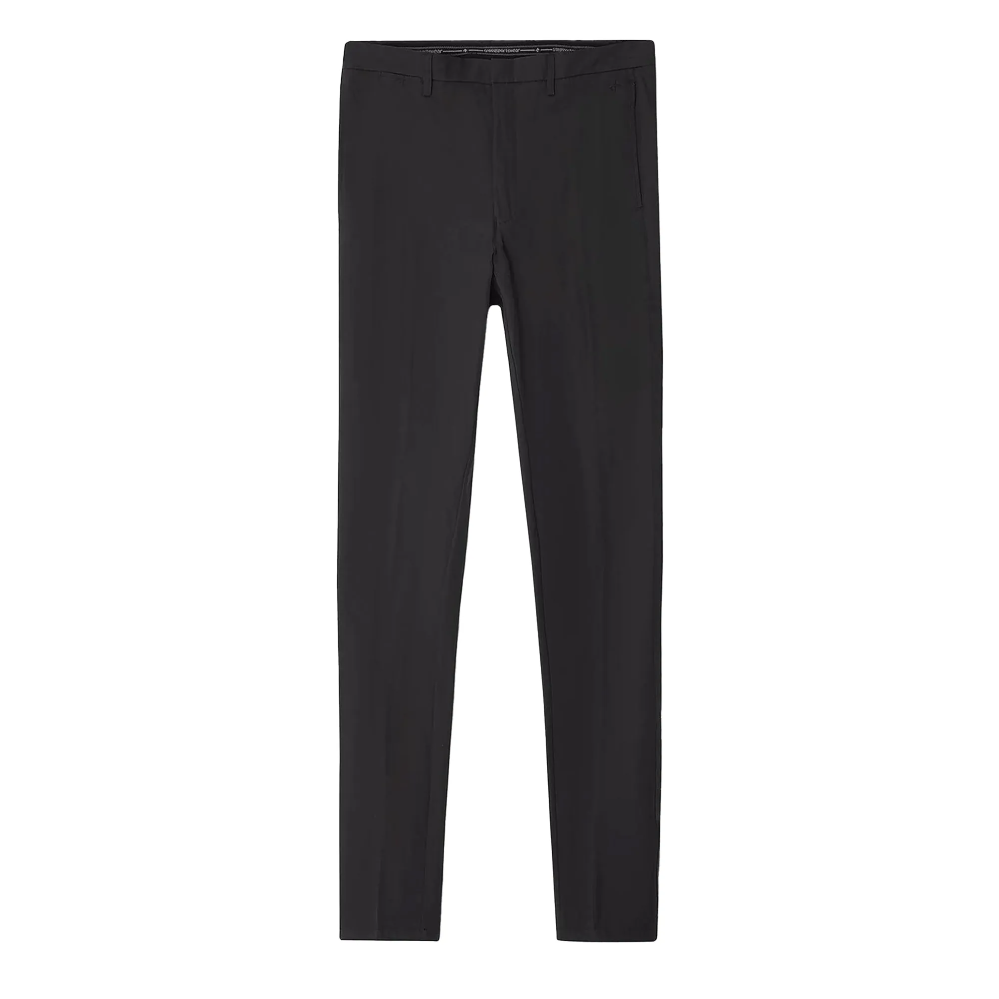 Cross 24 Men`s Byron Tech Chinos