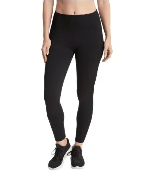 Danskin Women's Leggings With Pockets