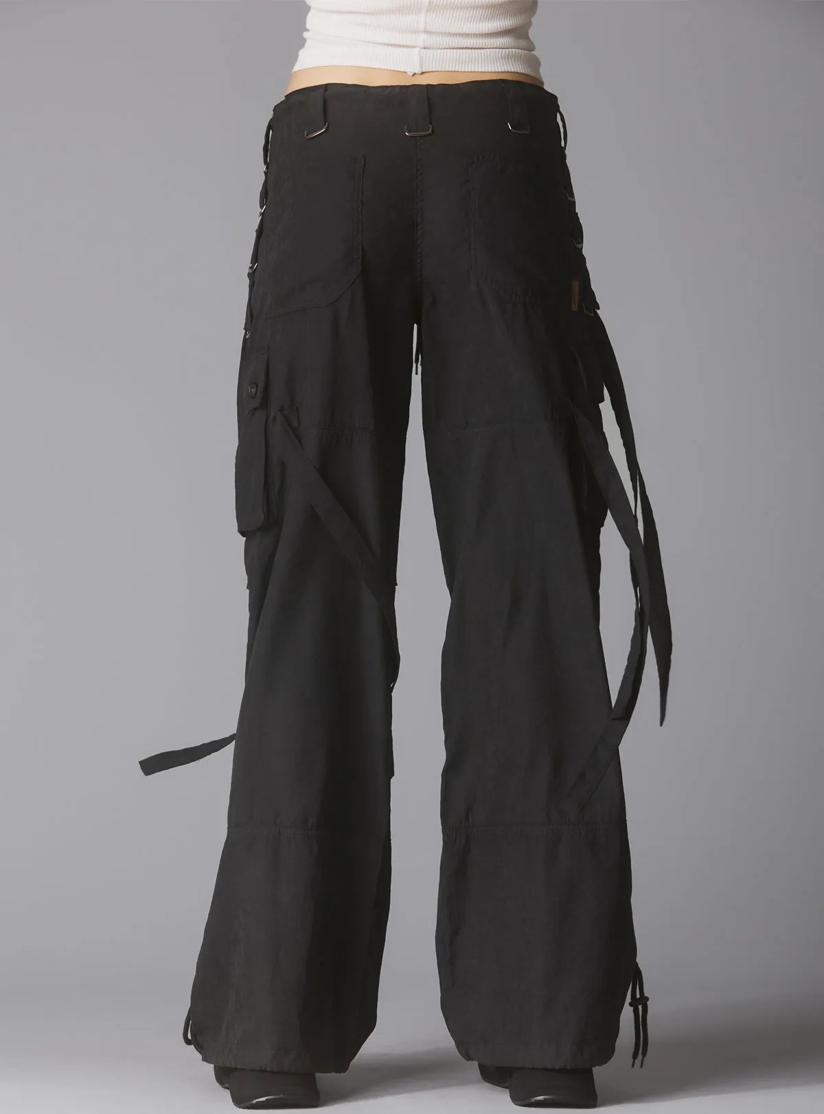 Eko Pant