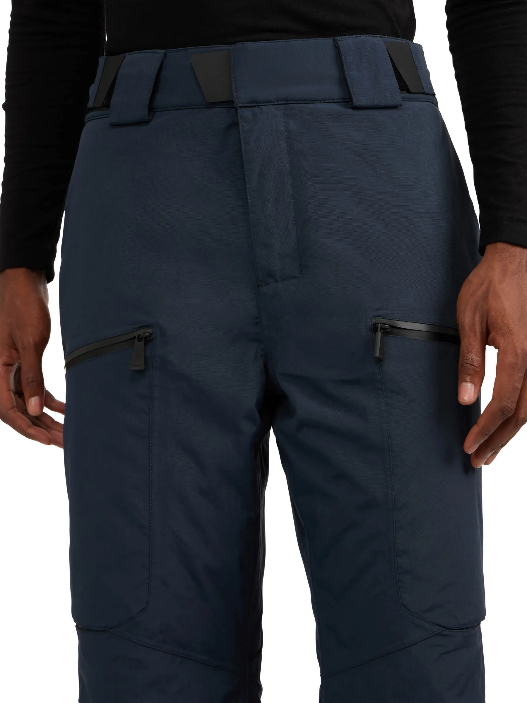 Elias Men's Ski Pants