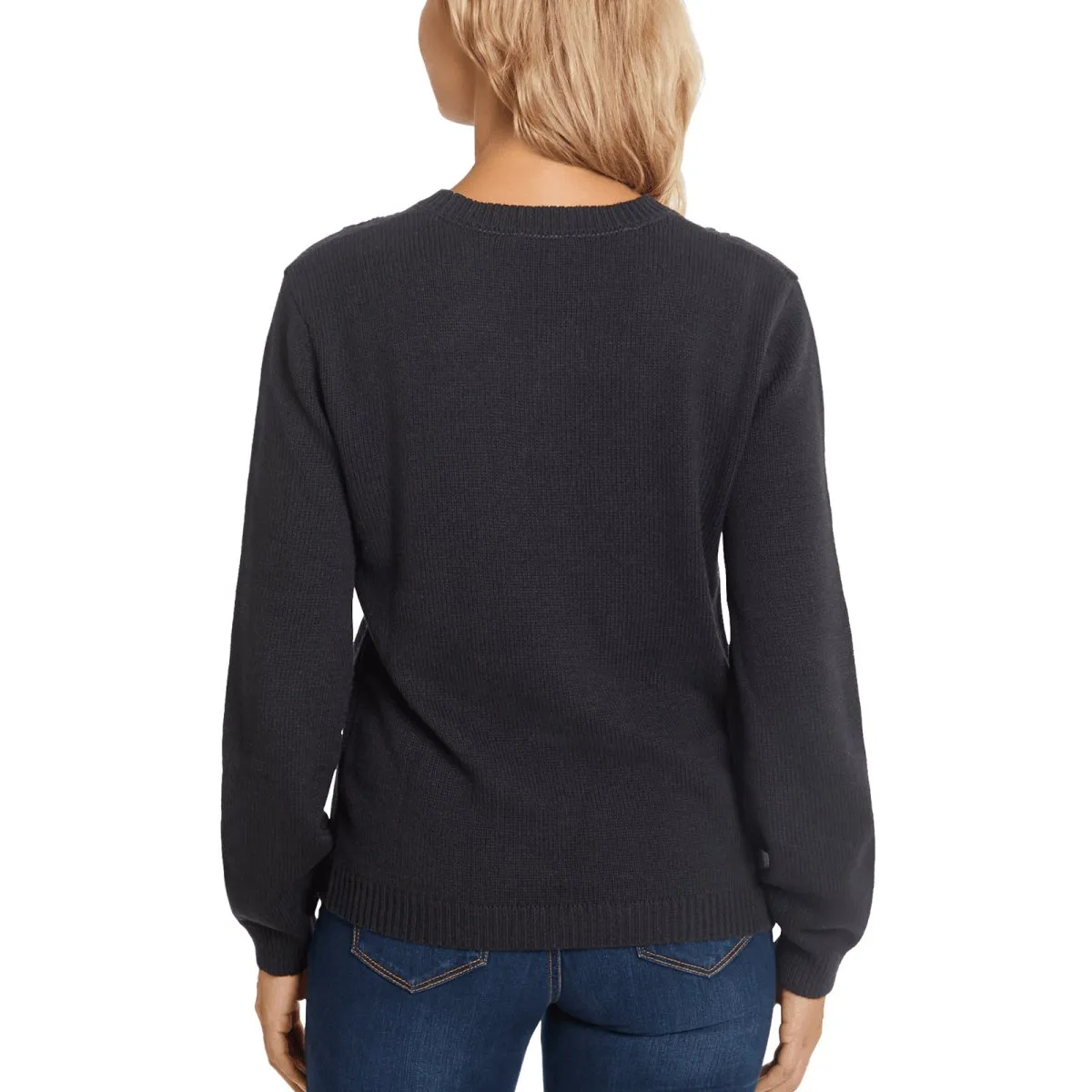 Ella Moss Women's Sweater