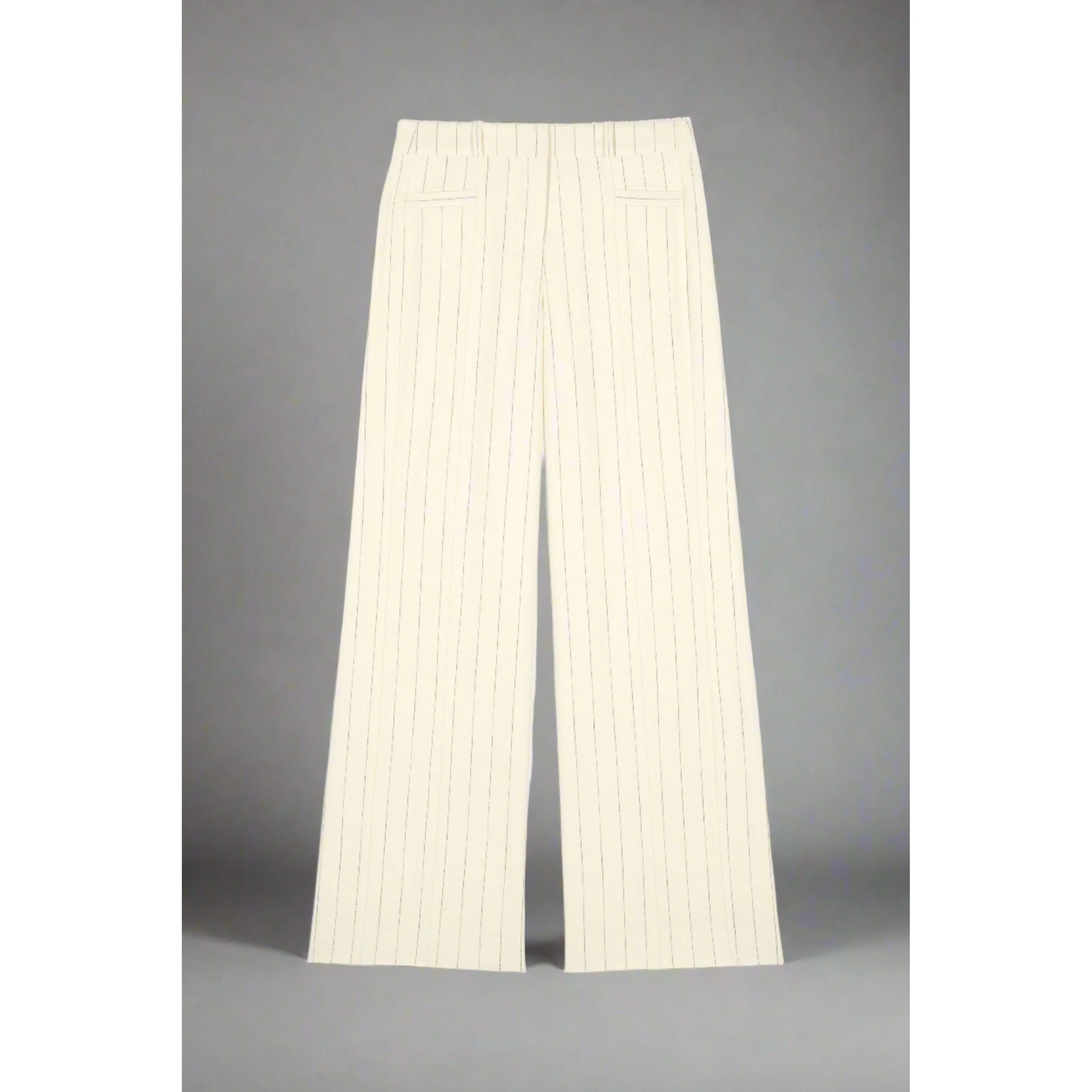 ELOUAN TROUSERS