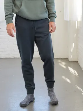 Fleece Pant