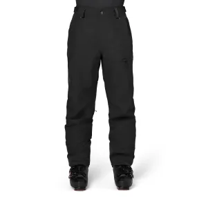 FlyLow Men's Patrol Pant - Past Season