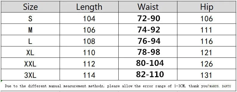 Foesce -Men's Pants Business Casual Loose Large Elastic Waist Versatile Solid Color Sports Pants European Size Men Clothing