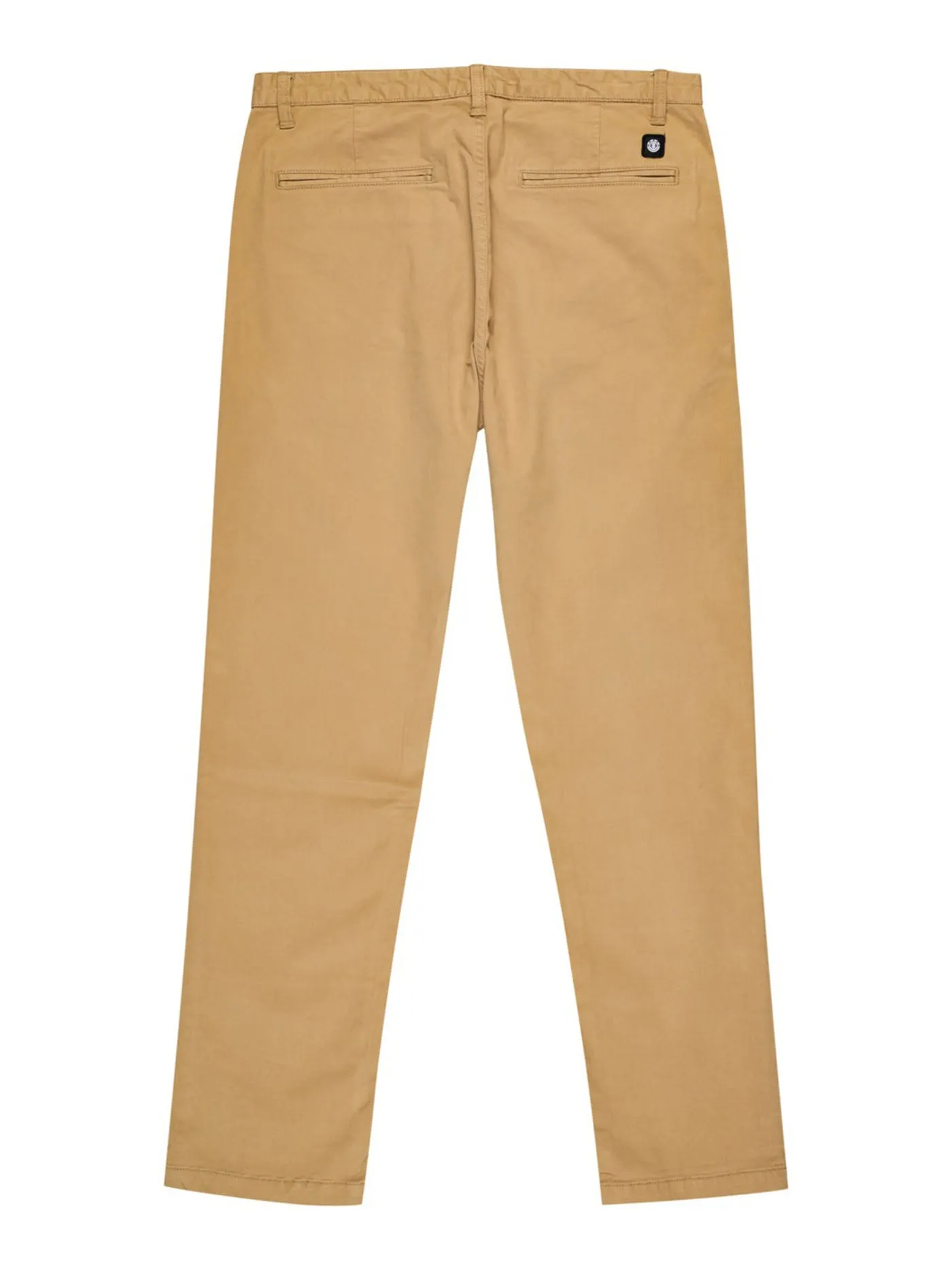 Howland Classic Chino Pants