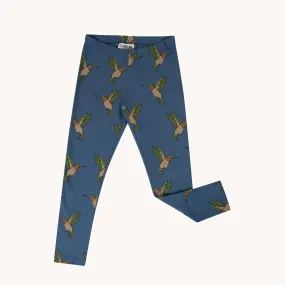 Hummingbird Legging