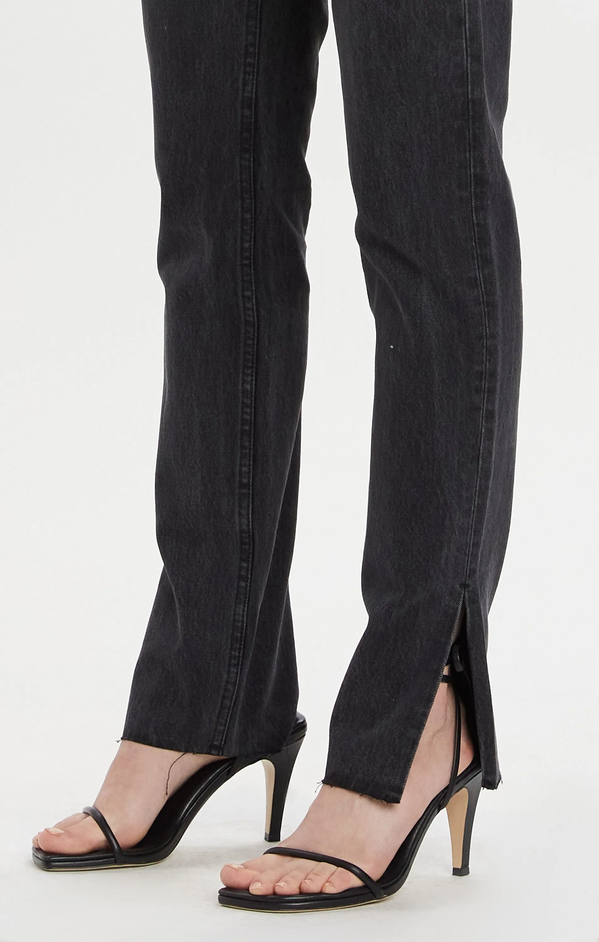 Ksubi - Melrose Jean - Onyx